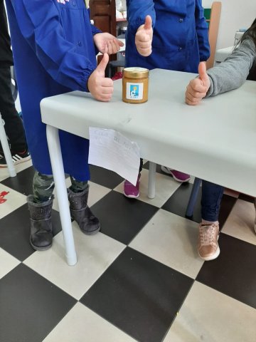 Cancro, io ti boccio!